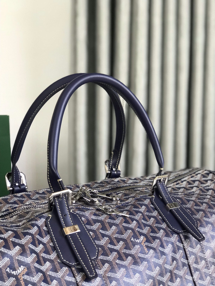 G09ard BAG 06