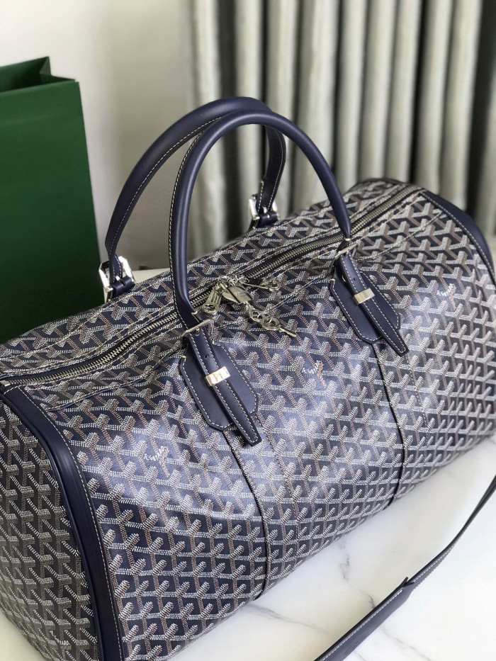 G09ard BAG 06
