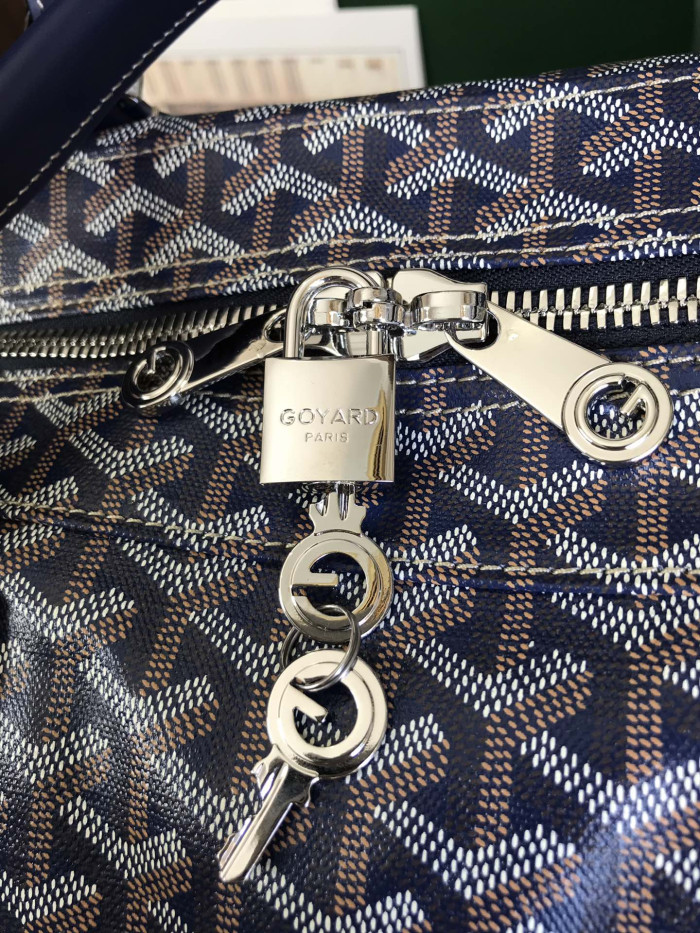 G09ard BAG 06