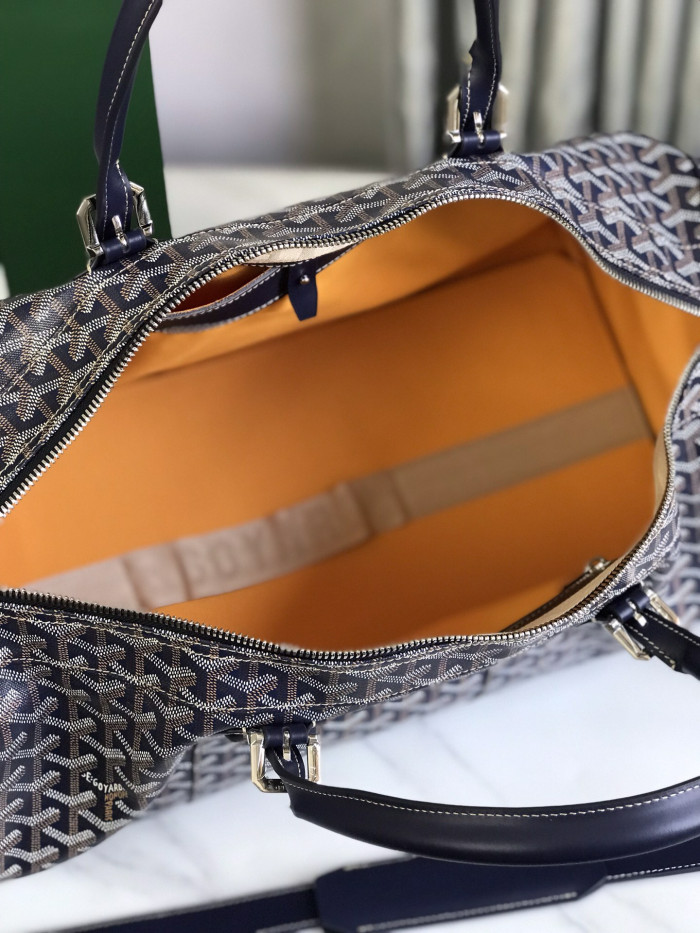 G09ard BAG 06