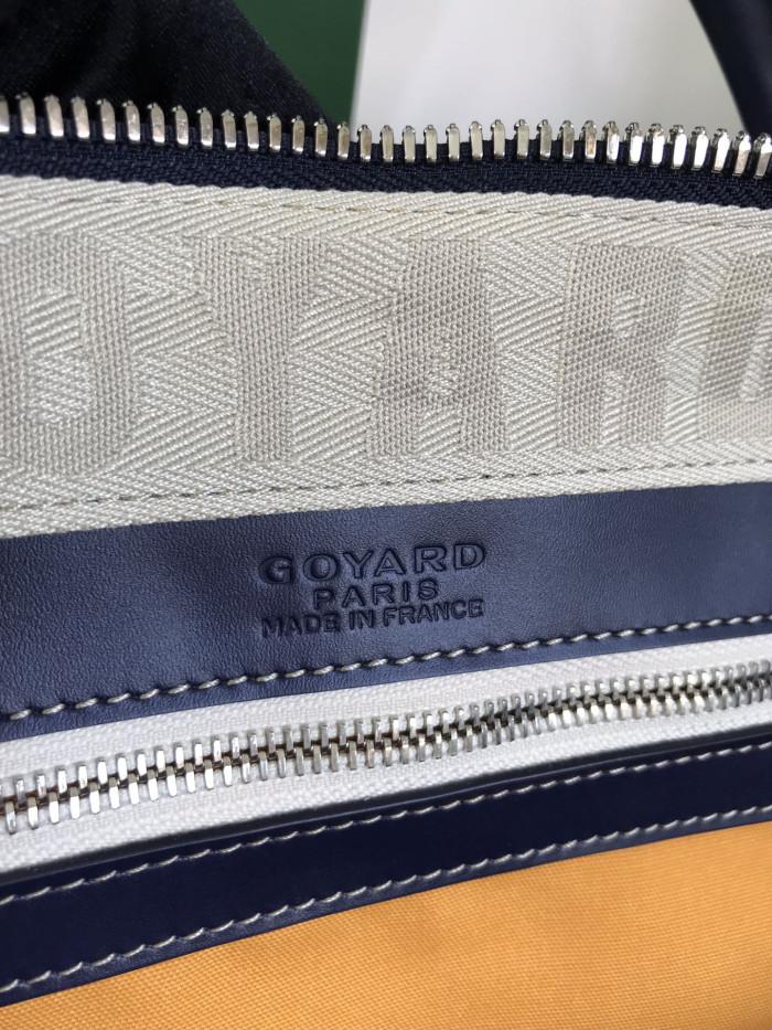 G09ard BAG 06