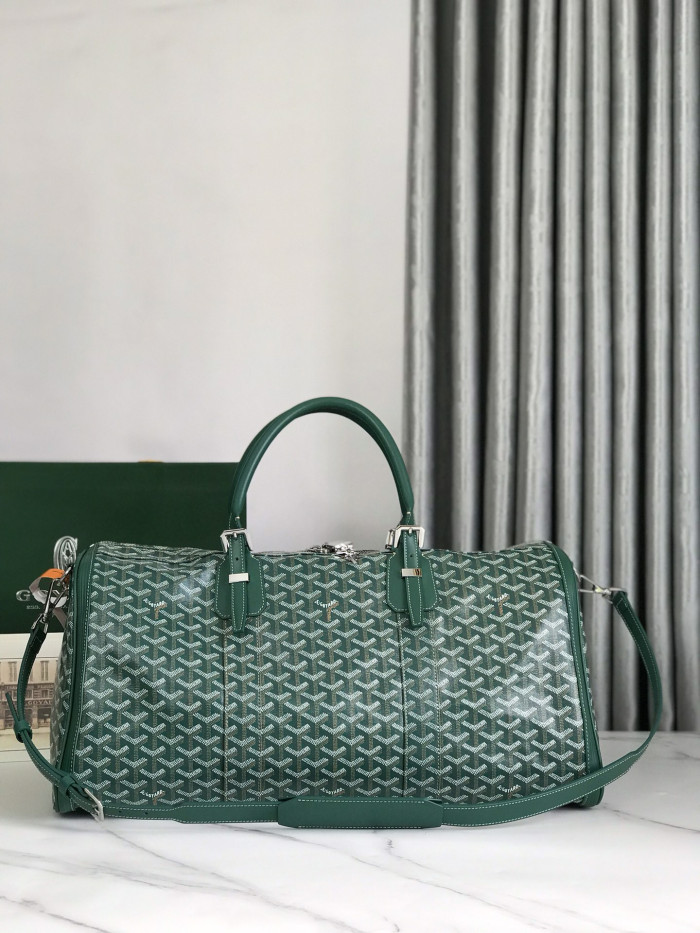 G09ard BAG 08