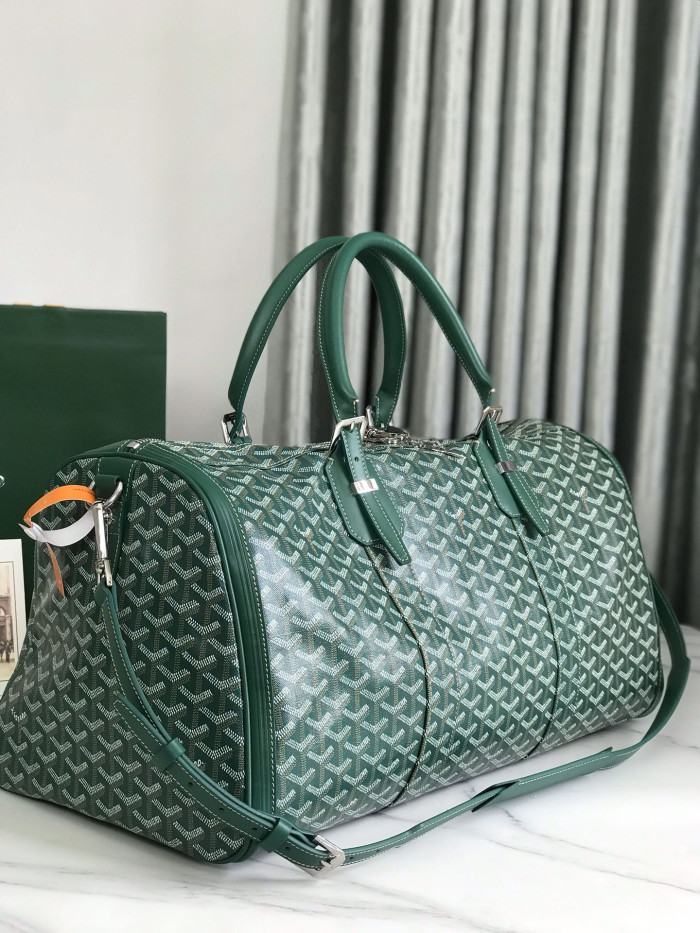 G09ard BAG 08