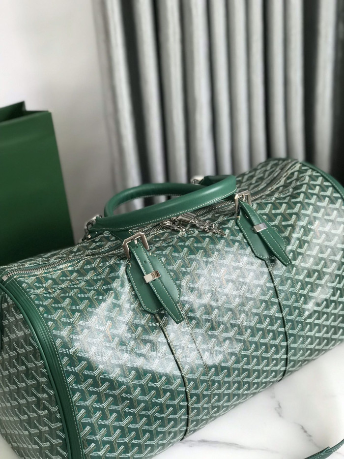 G09ard BAG 08