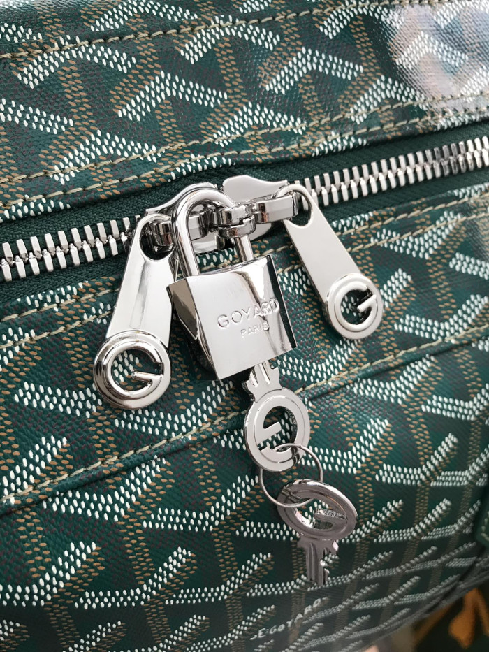G09ard BAG 08