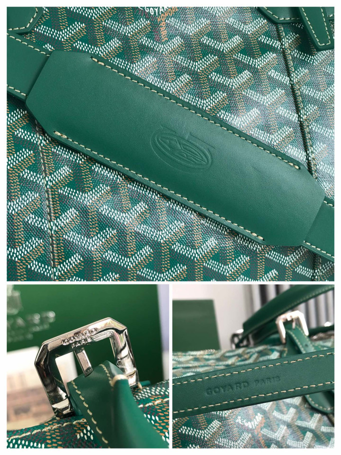 G09ard BAG 08