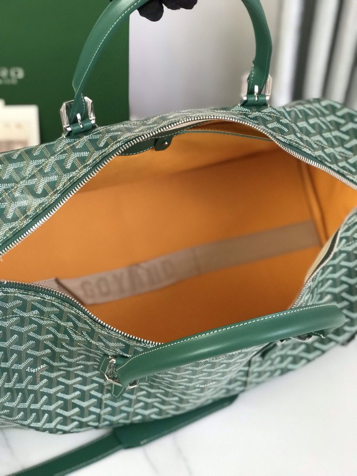 G09ard BAG 08