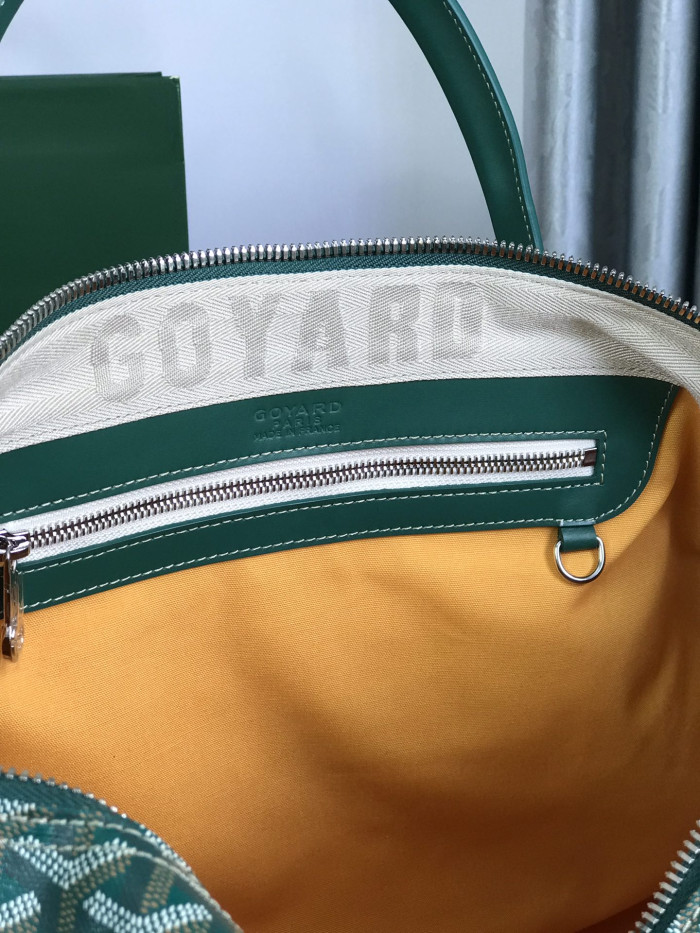 G09ard BAG 08