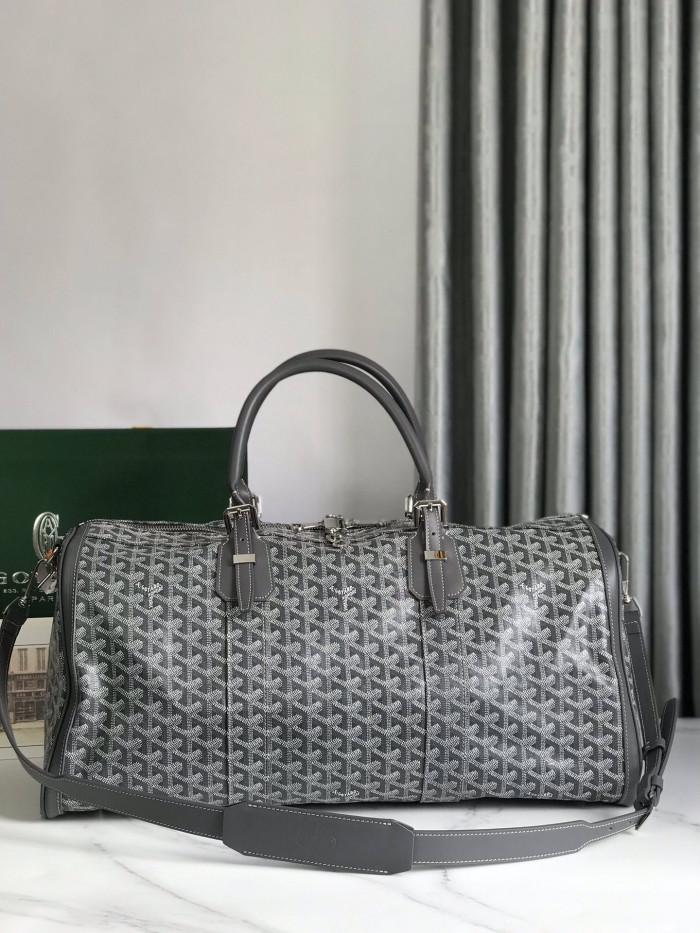 G09ard BAG 09