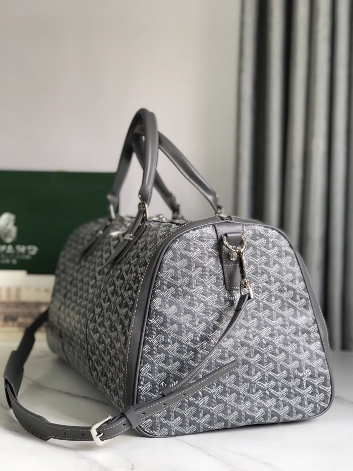 G09ard BAG 09