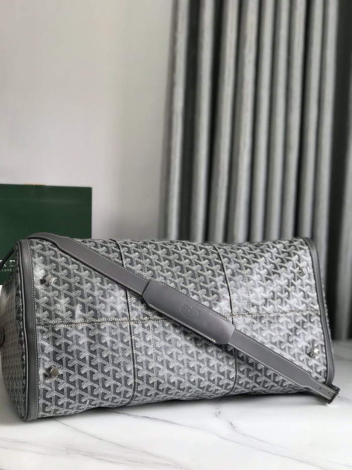 G09ard BAG 09