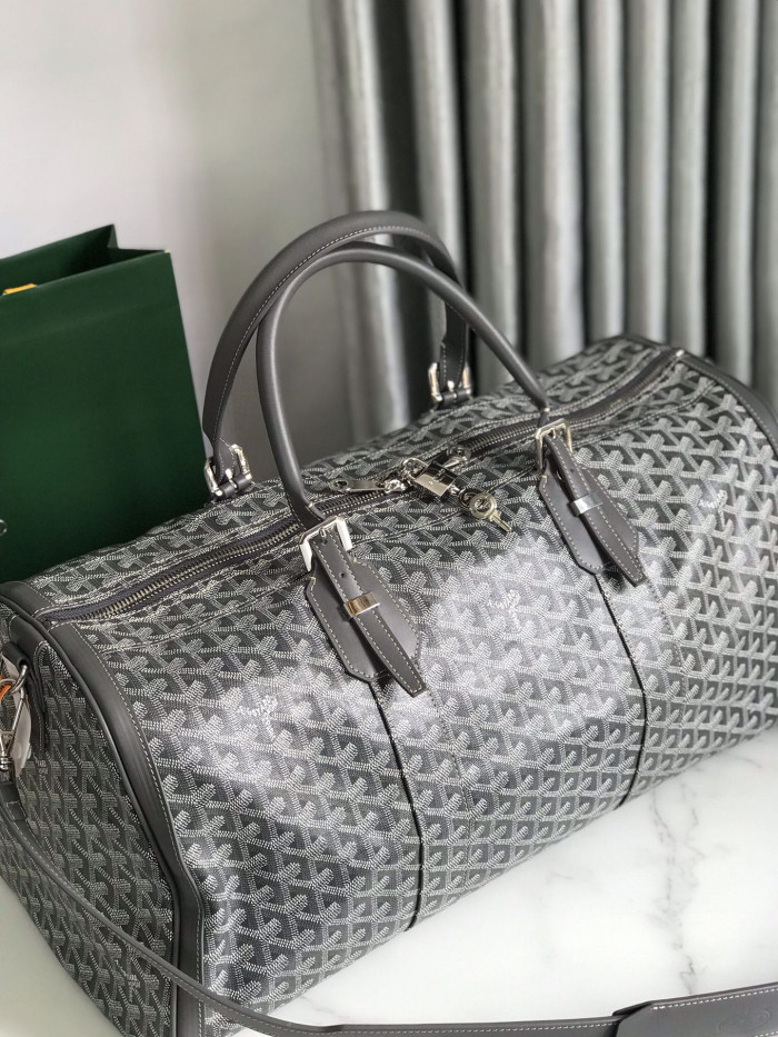 G09ard BAG 09