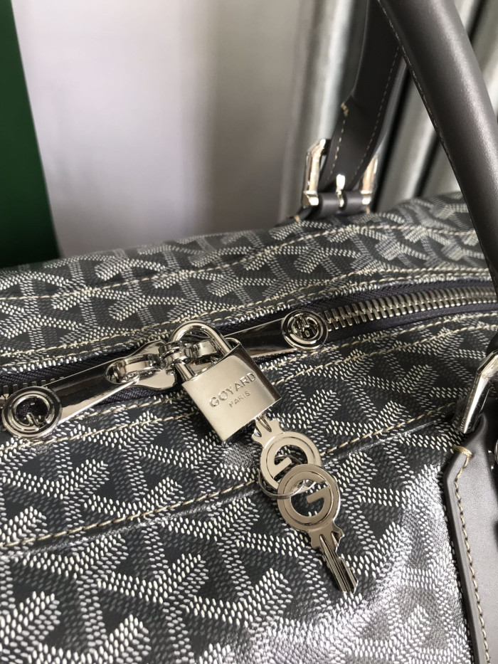 G09ard BAG 09