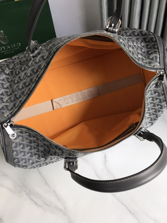 G09ard BAG 09