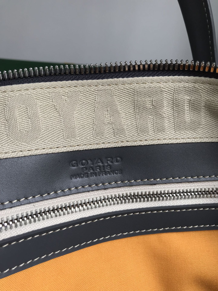 G09ard BAG 09