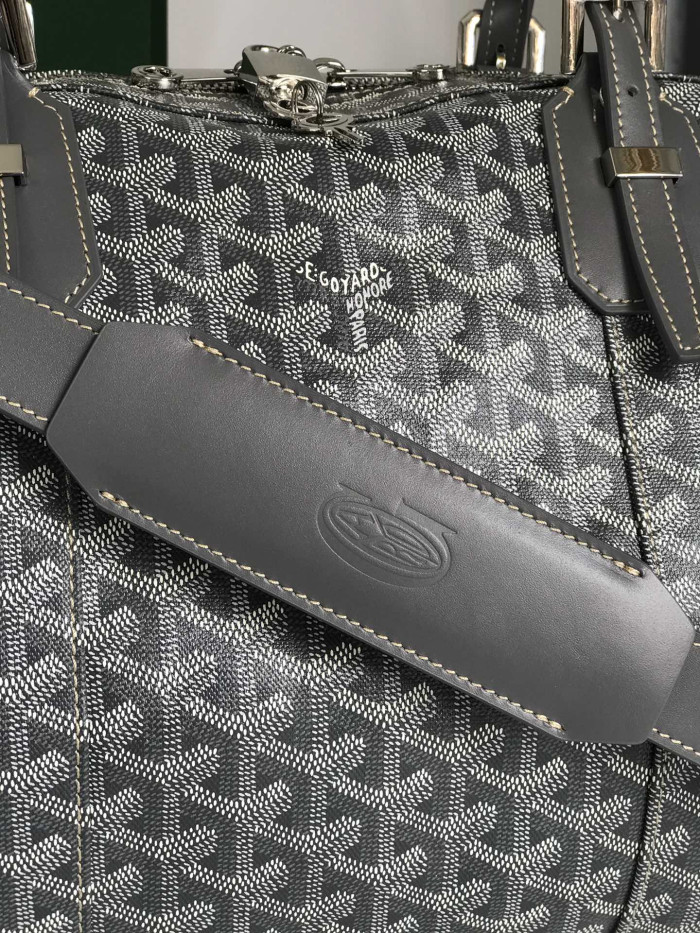 G09ard BAG 09