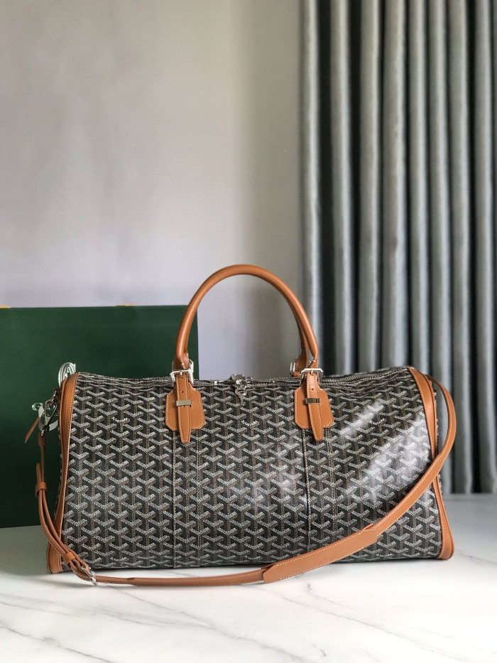 G09ard BAG 10