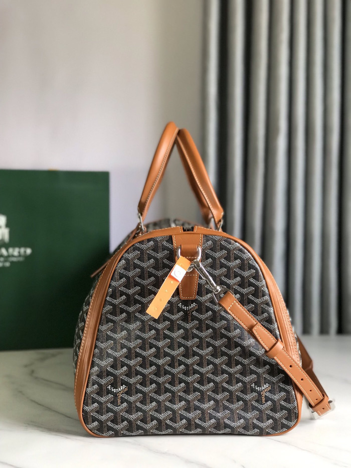 G09ard BAG 10