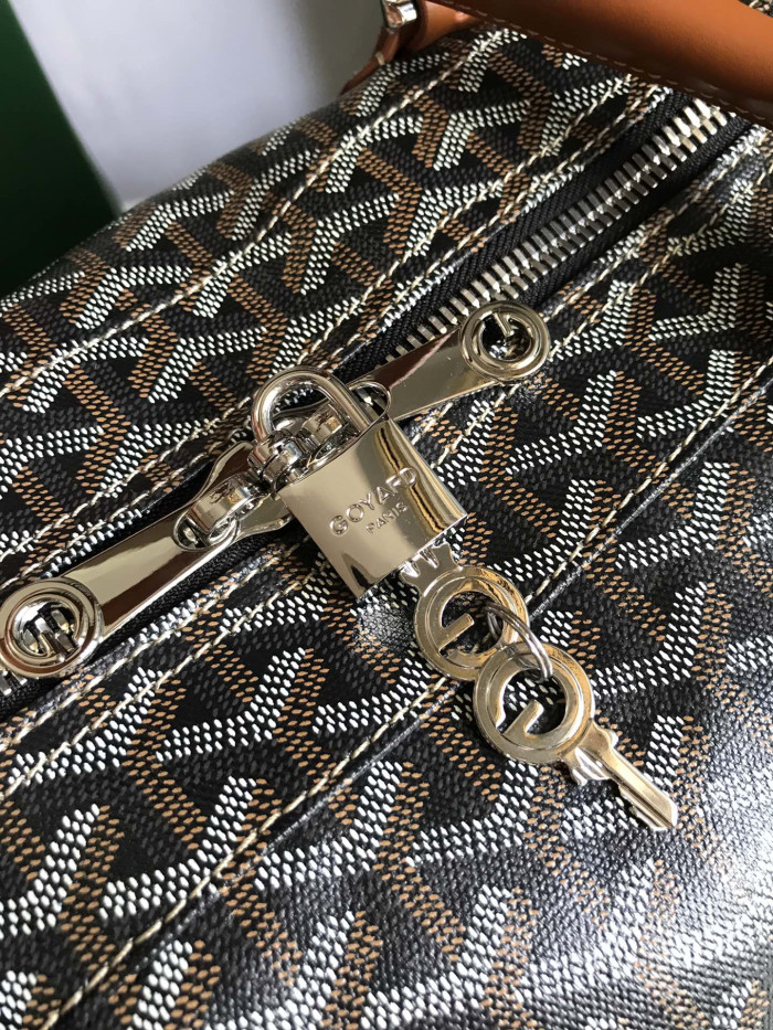 G09ard BAG 10