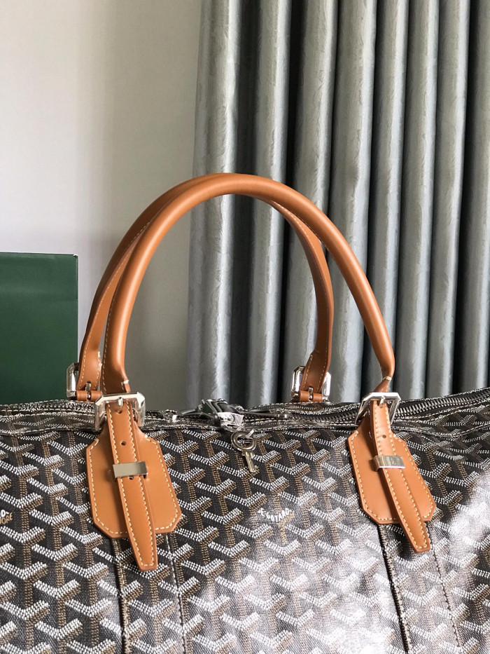G09ard BAG 10