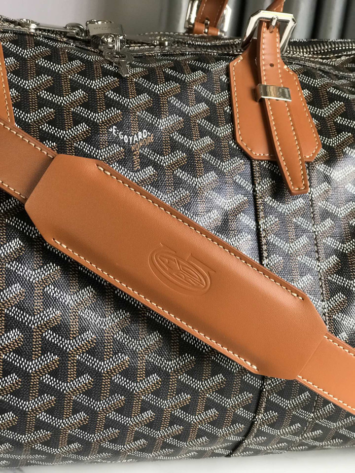 G09ard BAG 10