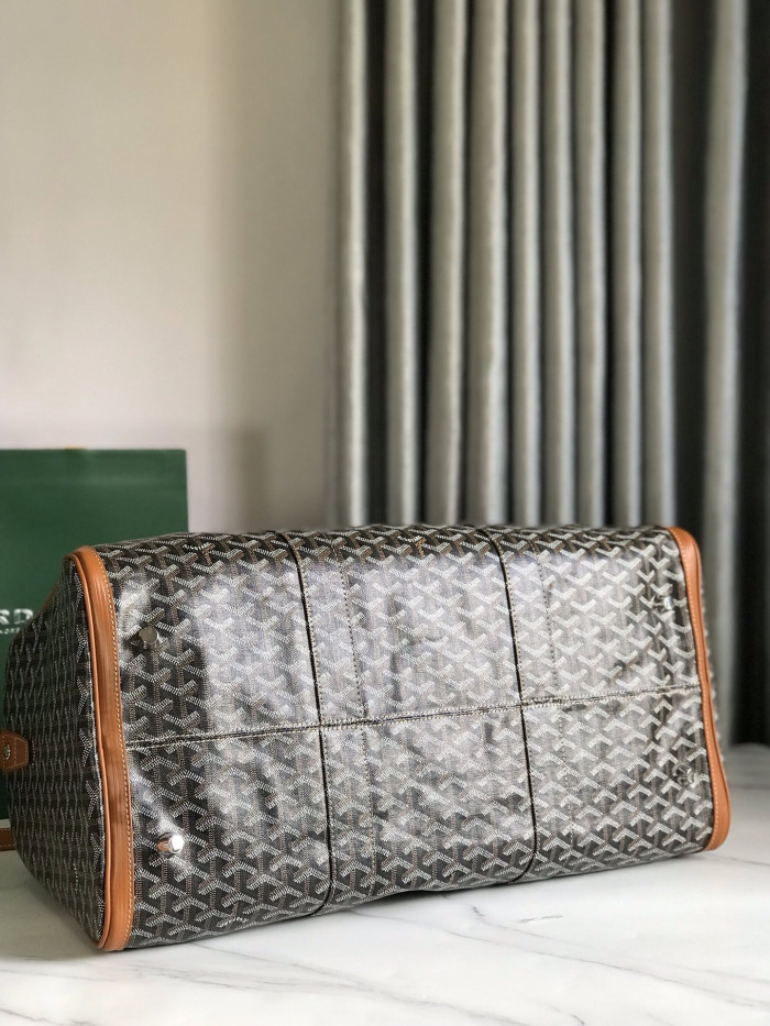 G09ard BAG 10
