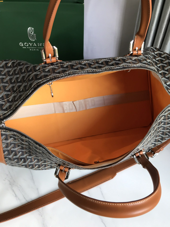 G09ard BAG 10