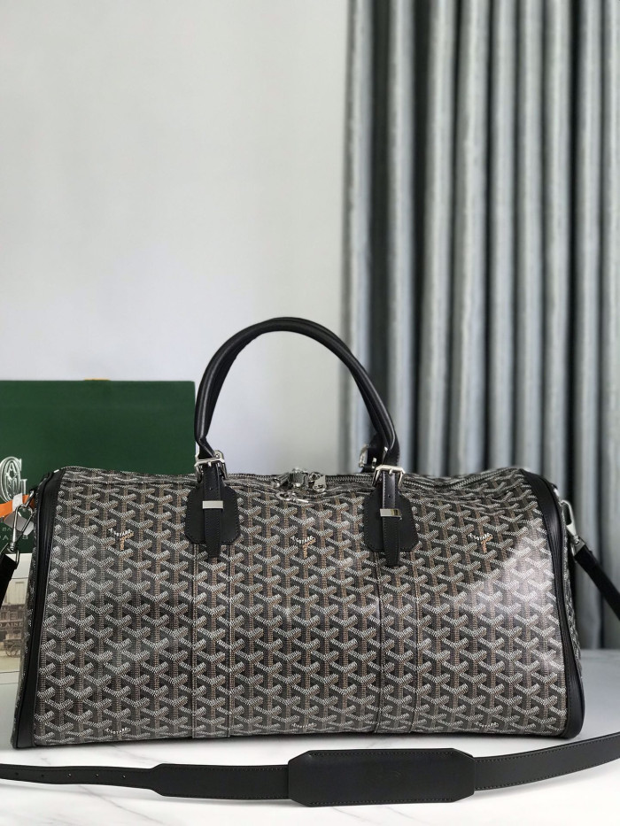 G09ard BAG 11