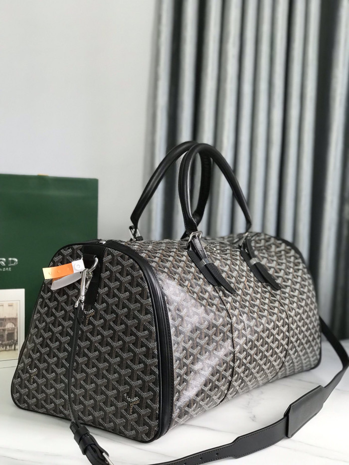 G09ard BAG 11