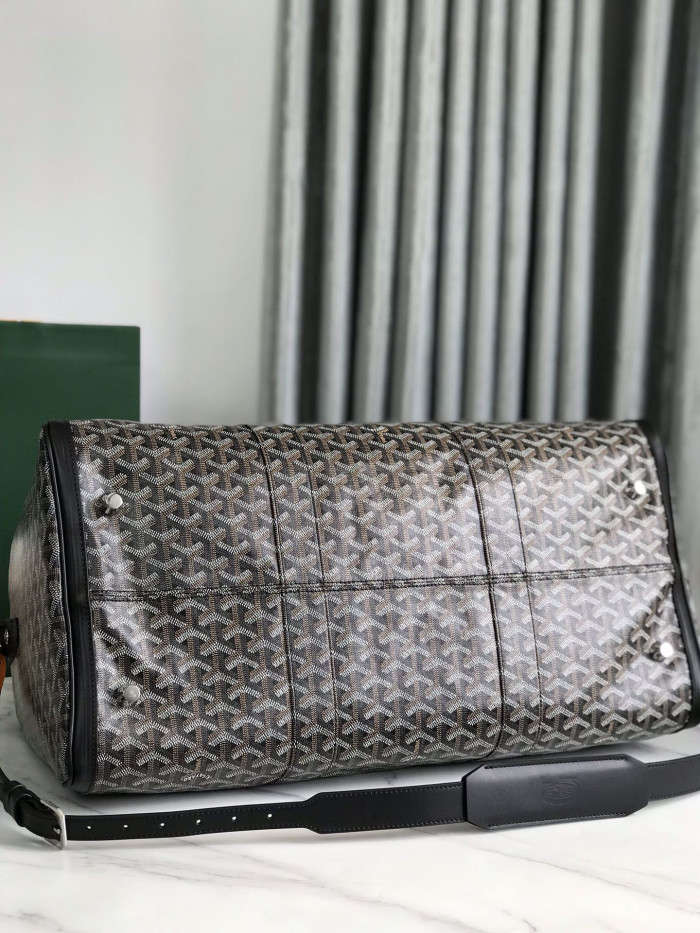 G09ard BAG 11