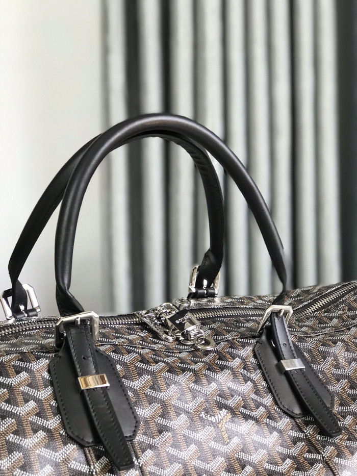 G09ard BAG 11