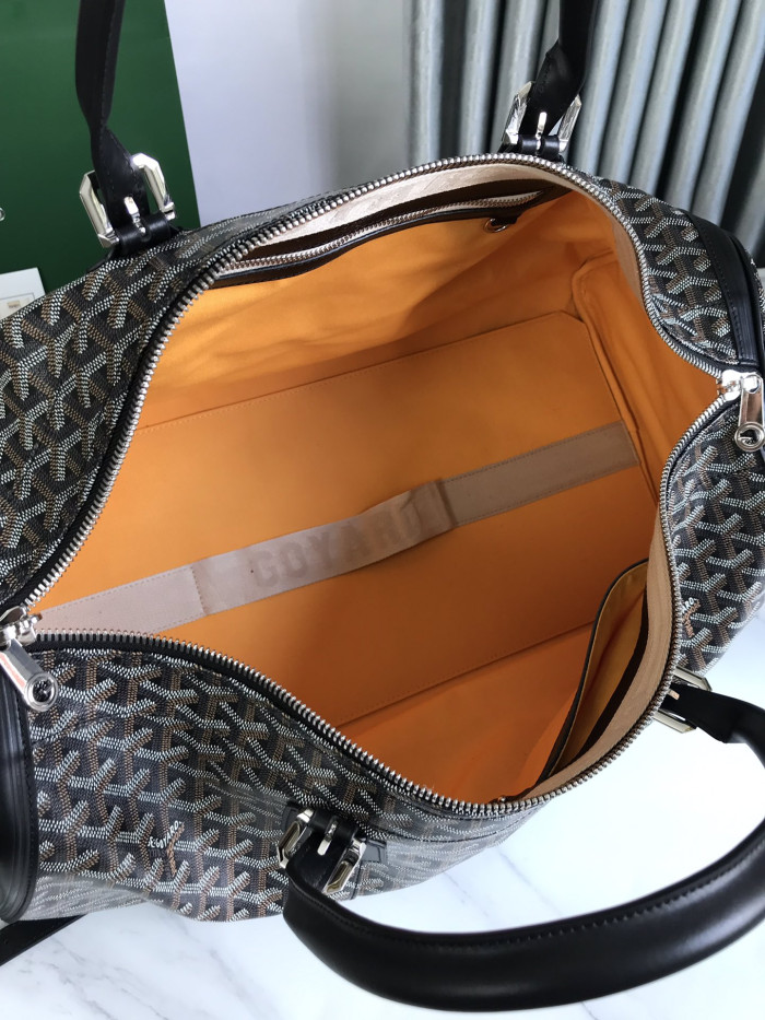 G09ard BAG 11