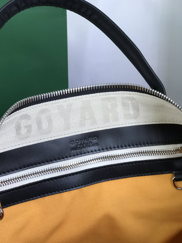 G09ard BAG 11
