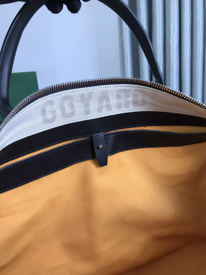 G09ard BAG 11