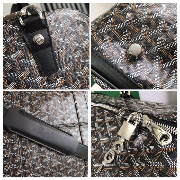 G09ard BAG 11