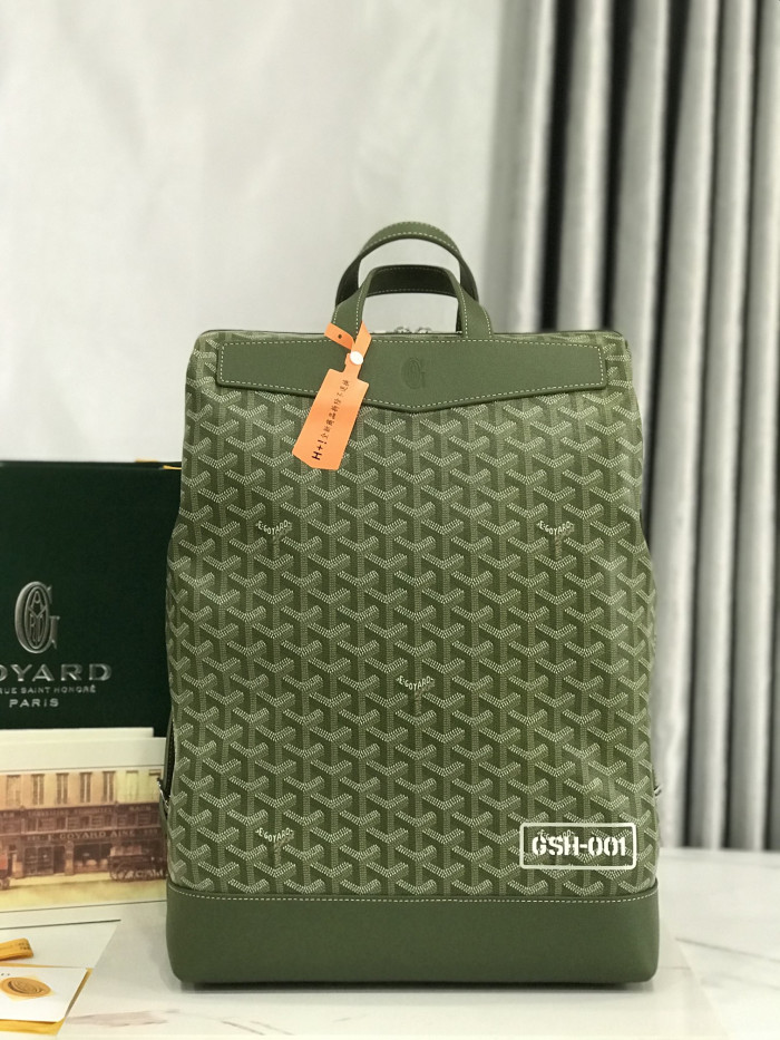 G09ard BAG 12