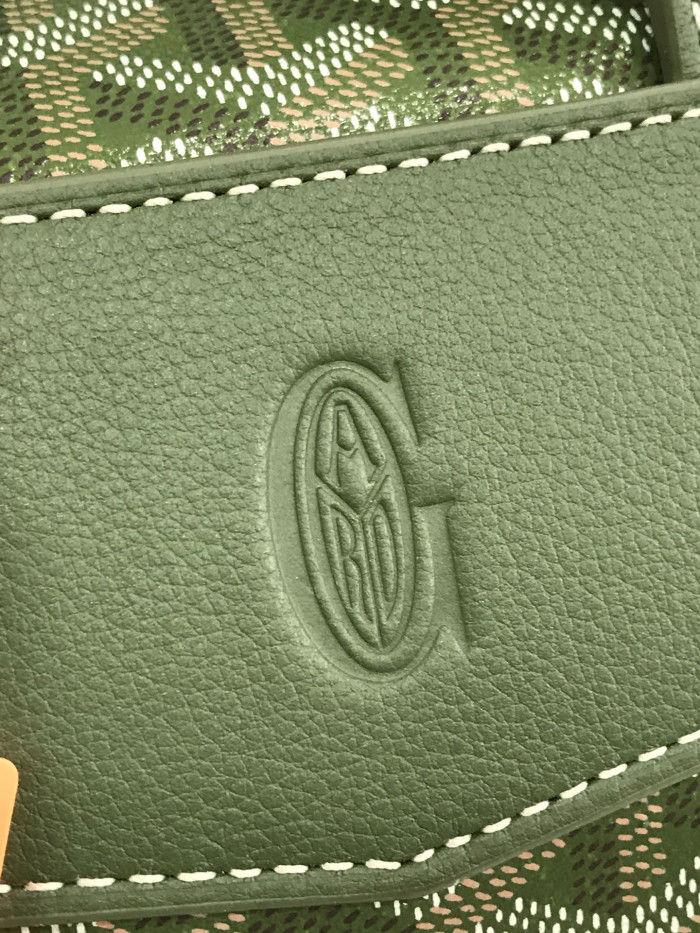G09ard BAG 12