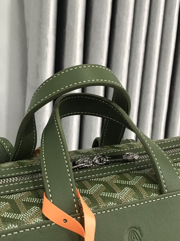 G09ard BAG 12