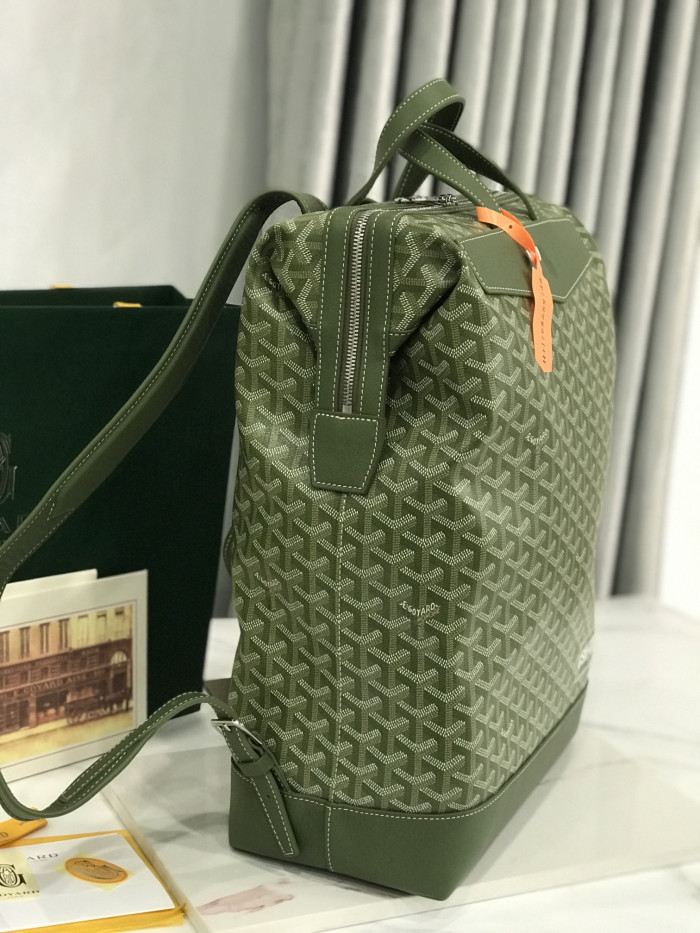 G09ard BAG 12