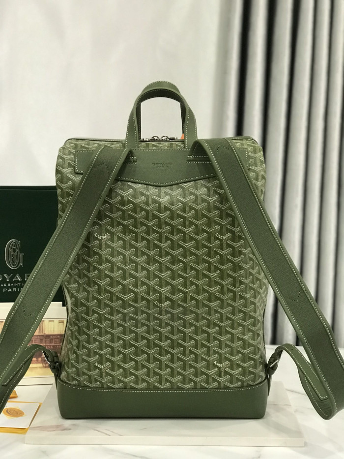 G09ard BAG 12
