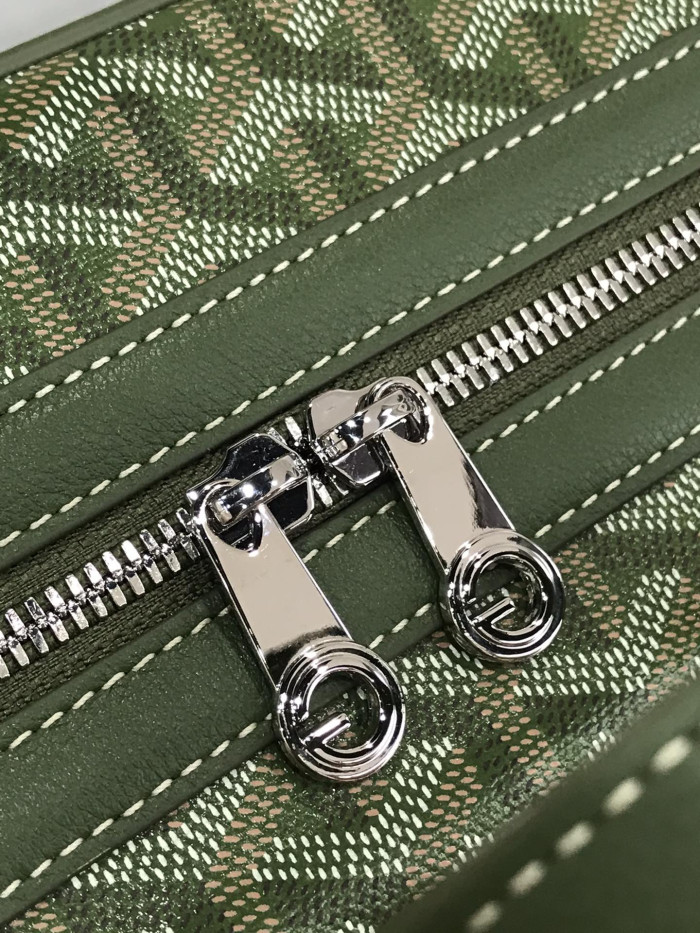 G09ard BAG 12