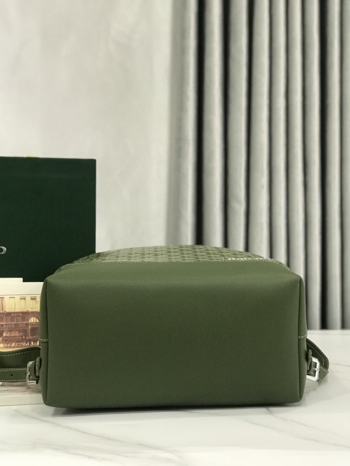 G09ard BAG 12
