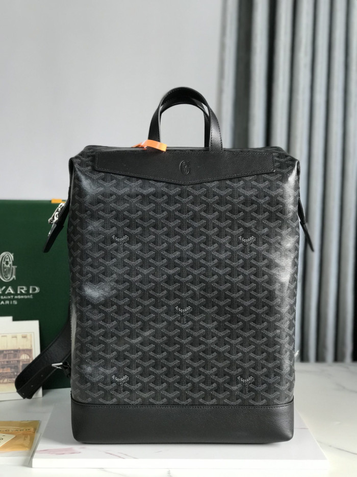 G09ard BAG 13
