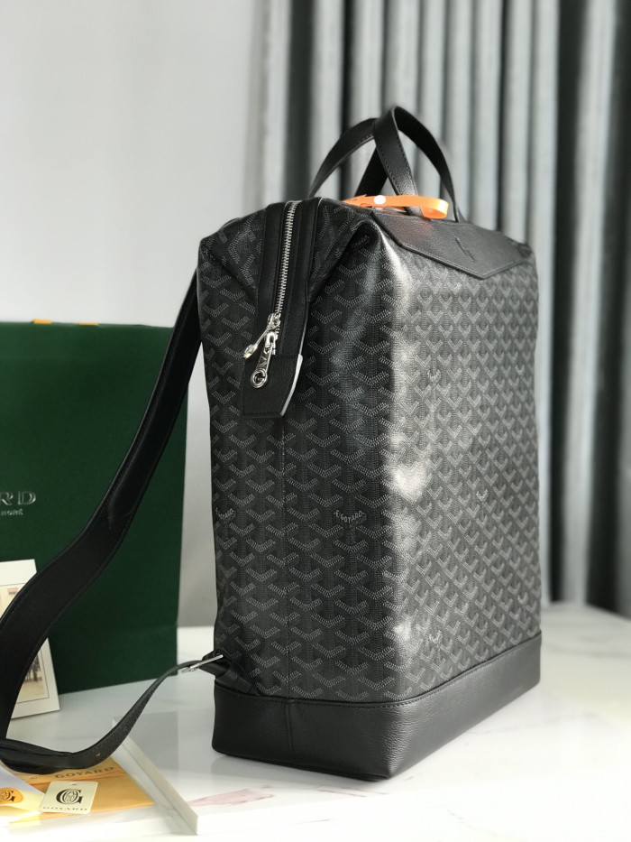 G09ard BAG 13
