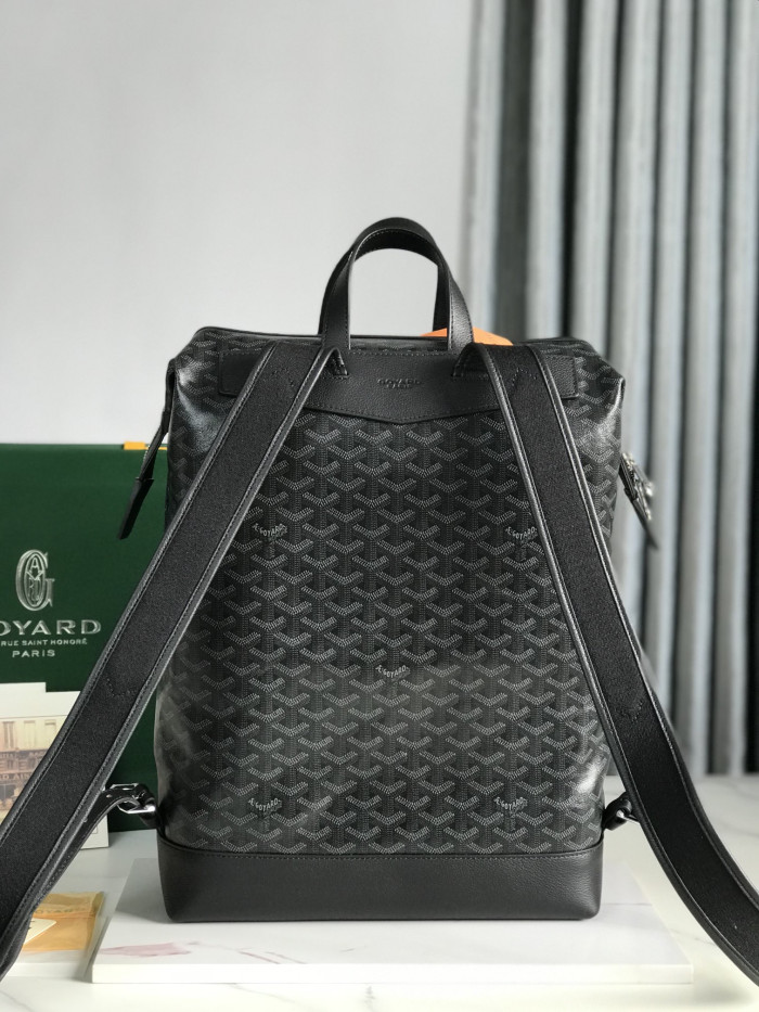 G09ard BAG 13