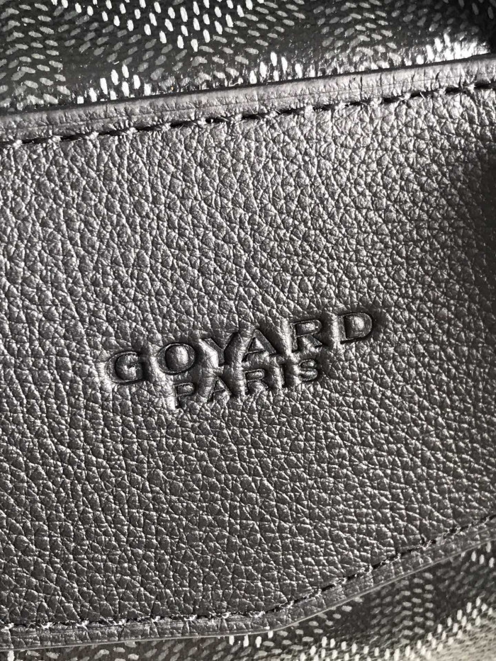 G09ard BAG 13