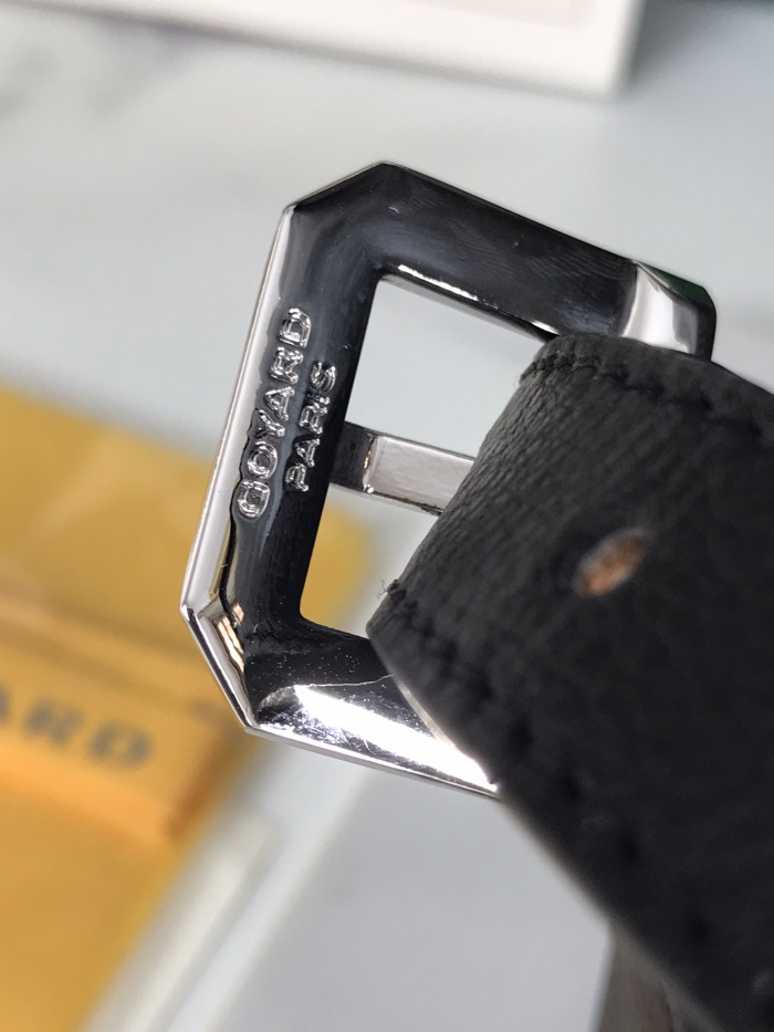G09ard BAG 13