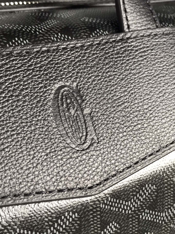 G09ard BAG 13