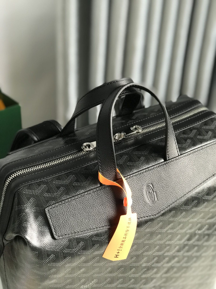G09ard BAG 13