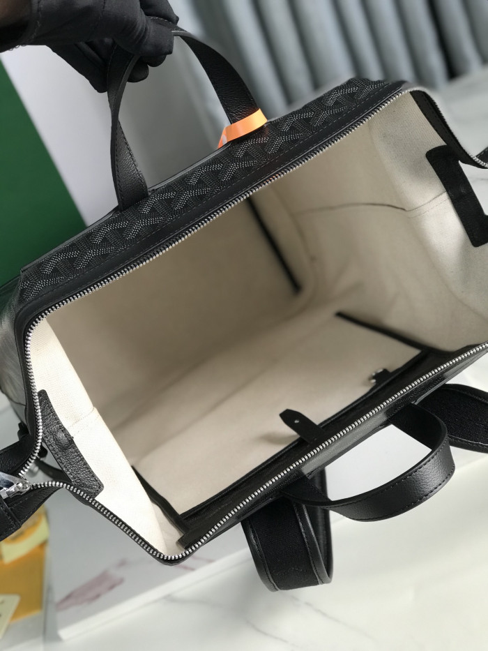 G09ard BAG 13